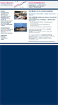 Mobile Screenshot of flexlearning.com
